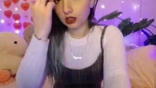 lilkittenluna Pumped up guy