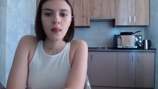 eternal_moonlight Fat cow