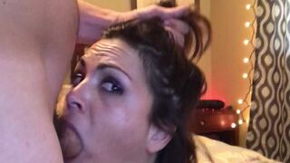 eldiablosesposa Solo caress of a beautiful baby