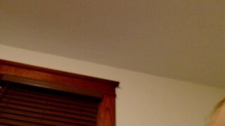 crimsonxrapture 23 January 2021