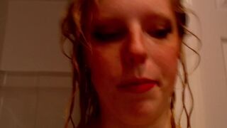 crimsonxrapture shabolda