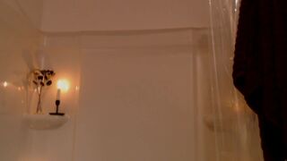 crimsonxrapture My first anal masturbate