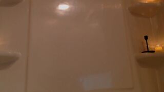 crimsonxrapture Cute chicks