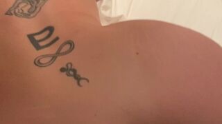 alexisgoldenxxx  chic orgasm