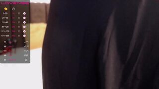 aimeekelly_ lovely girls pose in free chat