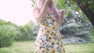 Morningpleasure 26 June 2020