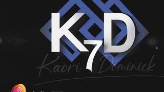 Kathalina Lopez 28 November 2020