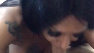 Karol Salles  busty beauty awesome vagina