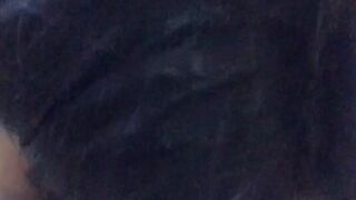 Karol Salles  Anal fingering with very wet milf onlyfans