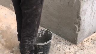 Karol Salles  Pretty bbw