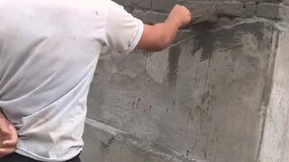 Karol Salles  likes it better