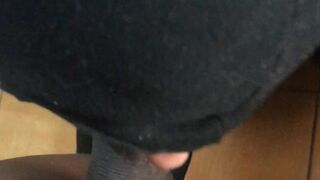 Karol Salles  15 June 2020