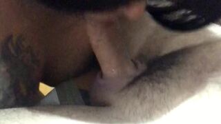 Karol Salles  busty young lady posing nude