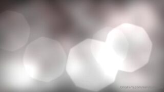 Karol Salles  Look at my squirt in live webcam Fuck vids