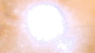 Karol Salles  girl's insatiable pussy