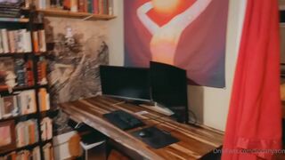 Fiona Hyacinth  public