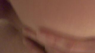 Fiona Hyacinth  28 January 2020