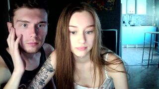 stacey_and_trent red