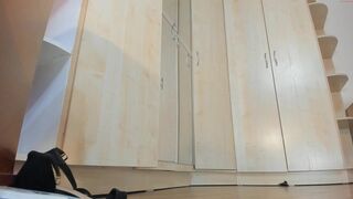 mu_lana4 Flawless milf