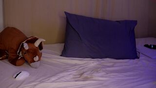 meadowthayer 07 March 2020