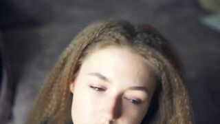 taylor_swift a hot bitch jumps on a sex toy