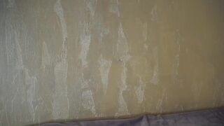 taylor_swift gorgeous babe