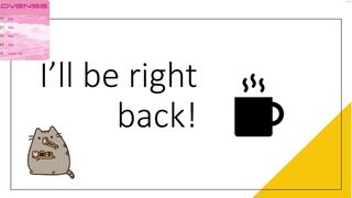 lilit_brayn_ Adorable babe sucks and fucks great