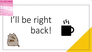 lilit_brayn_ gorgeous ass in thong