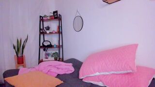 kittenmoon_ luxury passion fucks pussy phallus