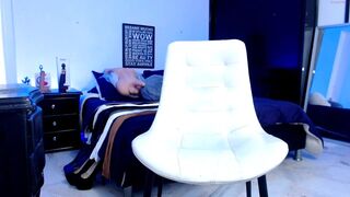 karina_torres_ beautiful girl eagerly rubs her clit