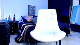 karina_torres_ kinky babe posing solidly