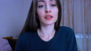 karen_blake onlyfans Big Tits For Free