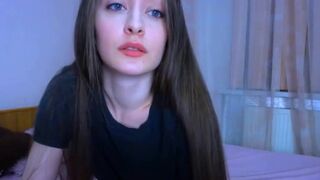 karen_blake Curly woman