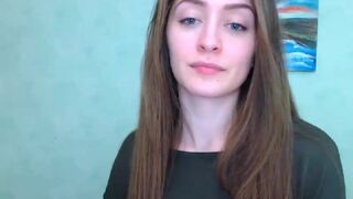 karen_blake Chick in