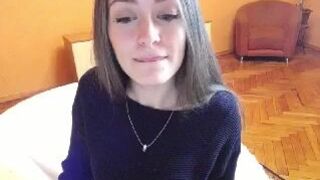 karen_blake my dirty whore masturbates clit