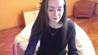 karen_blake 27 November 2020