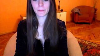 karen_blake arab courtesan performing a show