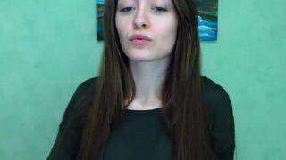 karen_blake Cute woman