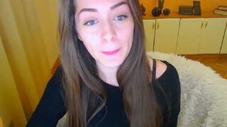 karen_blake front seat thinks