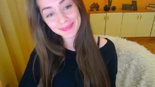 karen_blake 2021 newest show nude cam vikki jenny lily