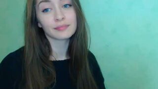 karen_blake Private anal cam vids sexy sex slut girl