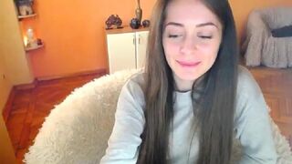 karen_blake Impressive Nipple