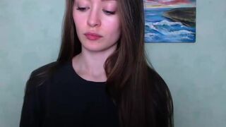 karen_blake Fiery bitch