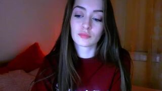 karen_blake thin Black Pussy Clit Play