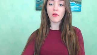 karen_blake Sexy girl