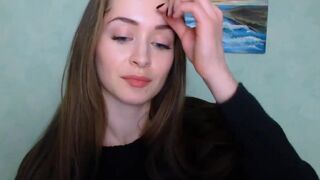 karen_blake Lovely blonde