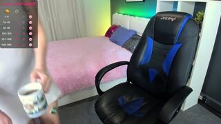 just_your_alison Charming bitch