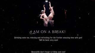 emma_brooks openwork schoolgirl ¢ ™ magically pulls pussy