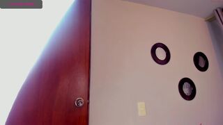 antonella_blake_ Hot brunette