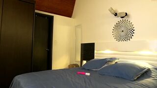 nina_mon thick slut fucking sex machine